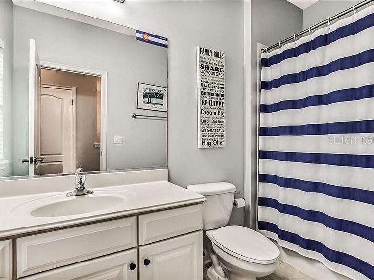 For Rent: $3,800 (4 beds, 3 baths, 2485 Square Feet)