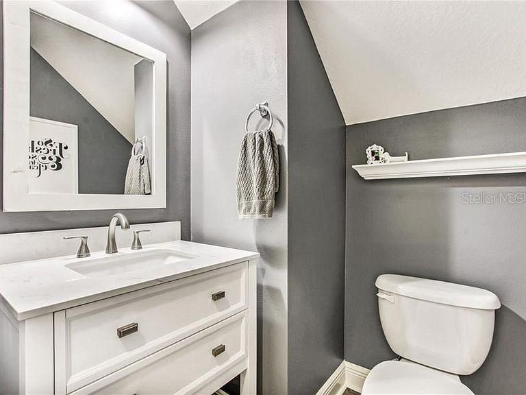 For Rent: $3,800 (4 beds, 3 baths, 2485 Square Feet)