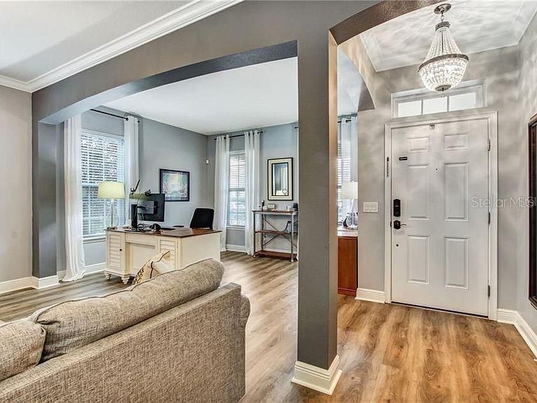 For Rent: $3,800 (4 beds, 3 baths, 2485 Square Feet)