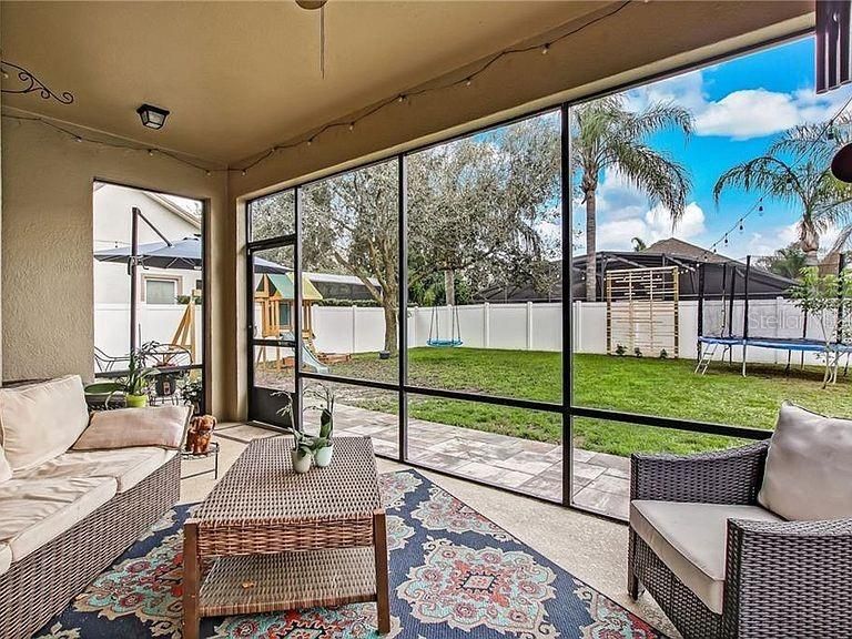 For Rent: $3,800 (4 beds, 3 baths, 2485 Square Feet)