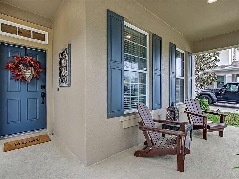 For Rent: $3,800 (4 beds, 3 baths, 2485 Square Feet)