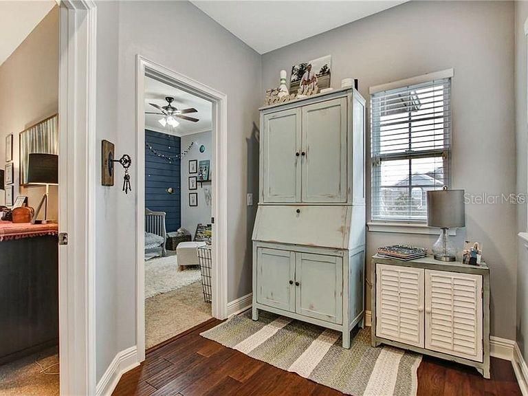 For Rent: $3,800 (4 beds, 3 baths, 2485 Square Feet)