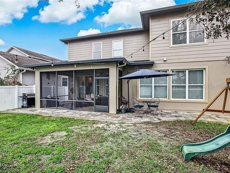 For Rent: $3,800 (4 beds, 3 baths, 2485 Square Feet)