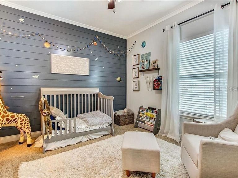 For Rent: $3,800 (4 beds, 3 baths, 2485 Square Feet)