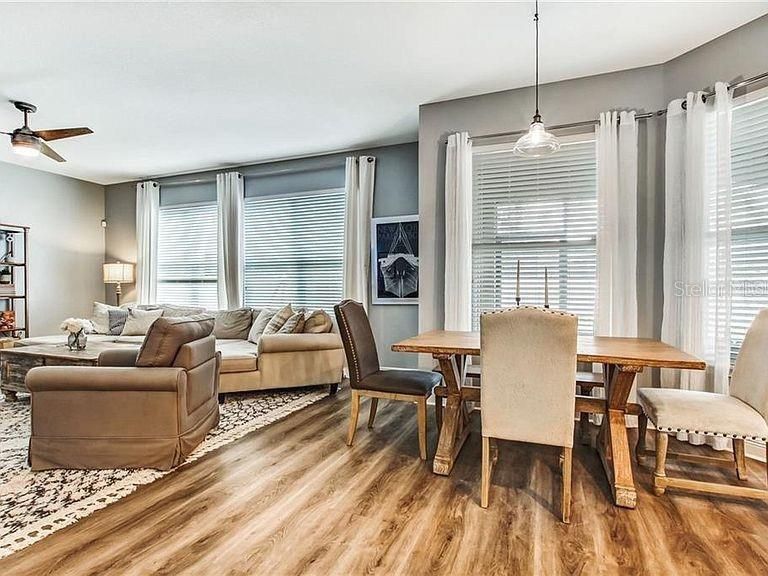 For Rent: $3,800 (4 beds, 3 baths, 2485 Square Feet)