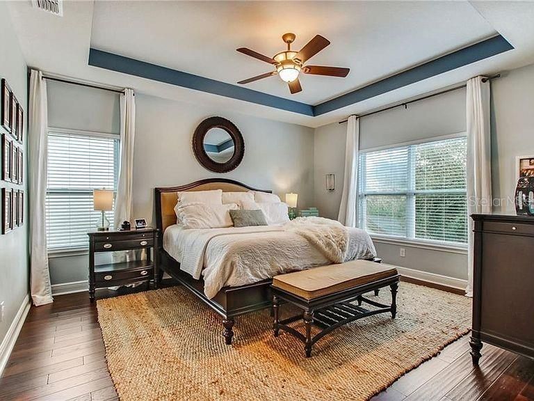 For Rent: $3,800 (4 beds, 3 baths, 2485 Square Feet)