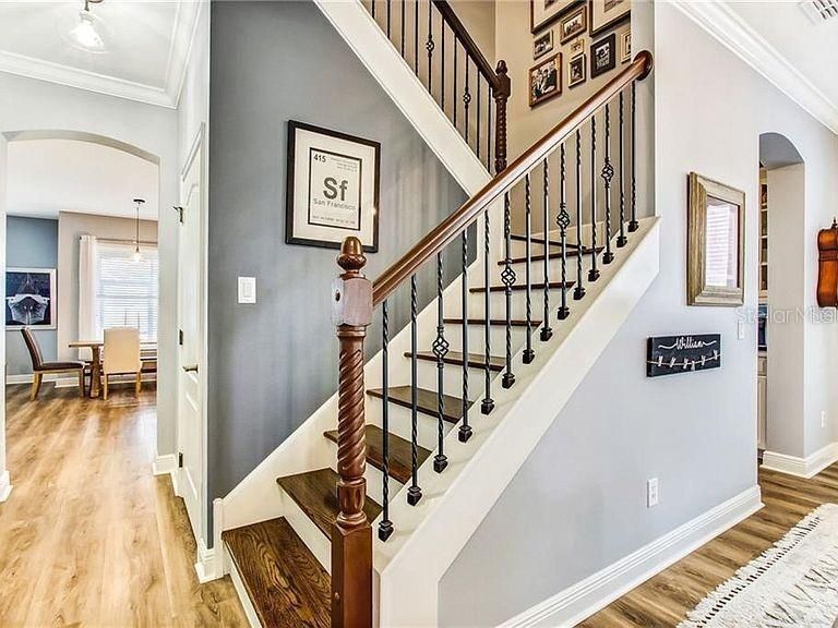 For Rent: $3,800 (4 beds, 3 baths, 2485 Square Feet)