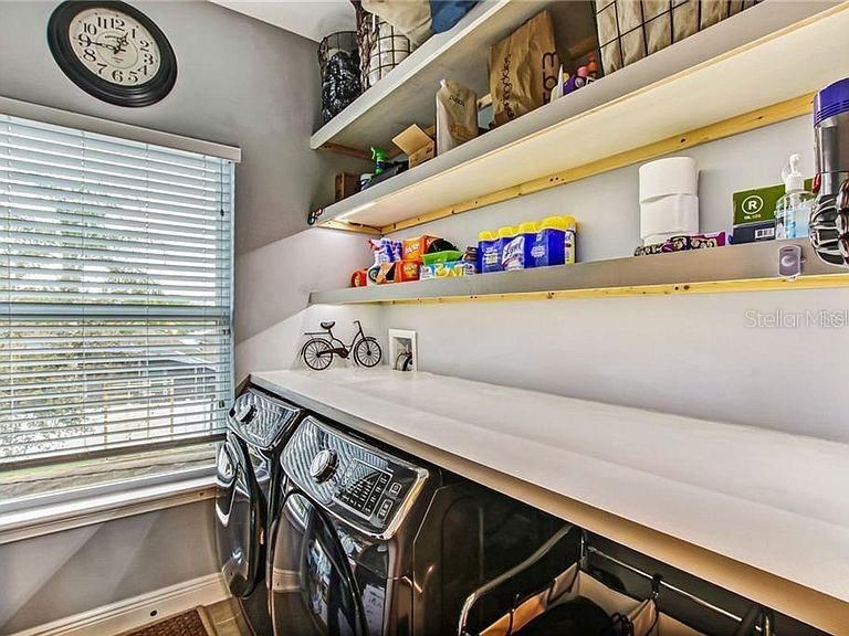 For Rent: $3,800 (4 beds, 3 baths, 2485 Square Feet)