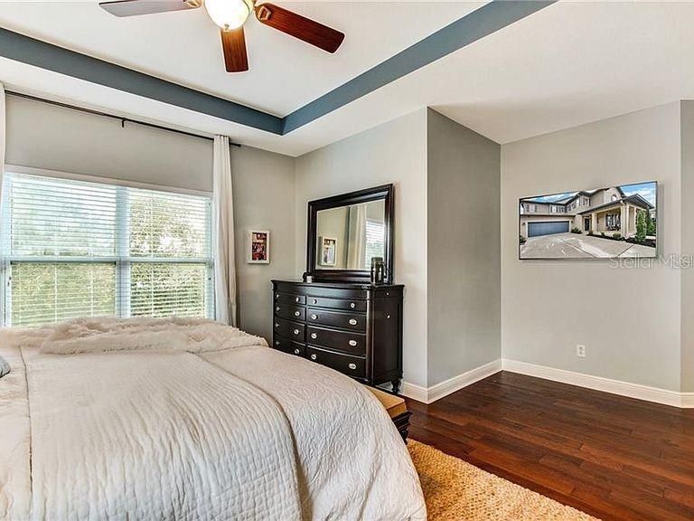 For Rent: $3,800 (4 beds, 3 baths, 2485 Square Feet)