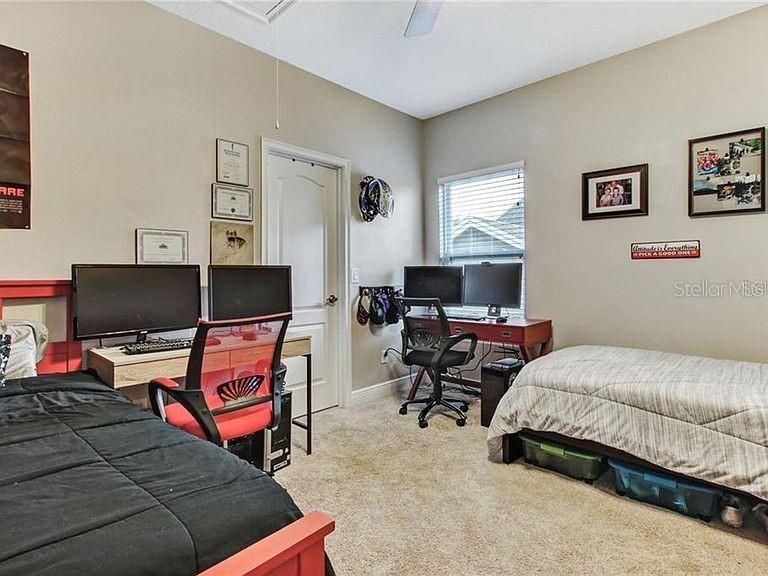 For Rent: $3,800 (4 beds, 3 baths, 2485 Square Feet)