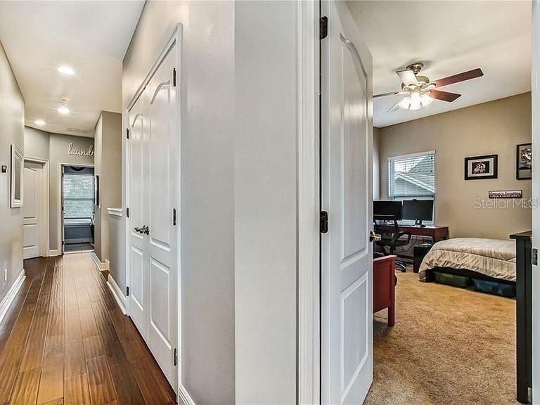 For Rent: $3,800 (4 beds, 3 baths, 2485 Square Feet)