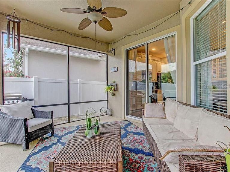 For Rent: $3,800 (4 beds, 3 baths, 2485 Square Feet)