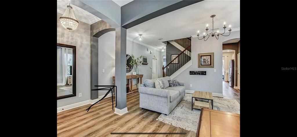 For Rent: $3,800 (4 beds, 3 baths, 2485 Square Feet)