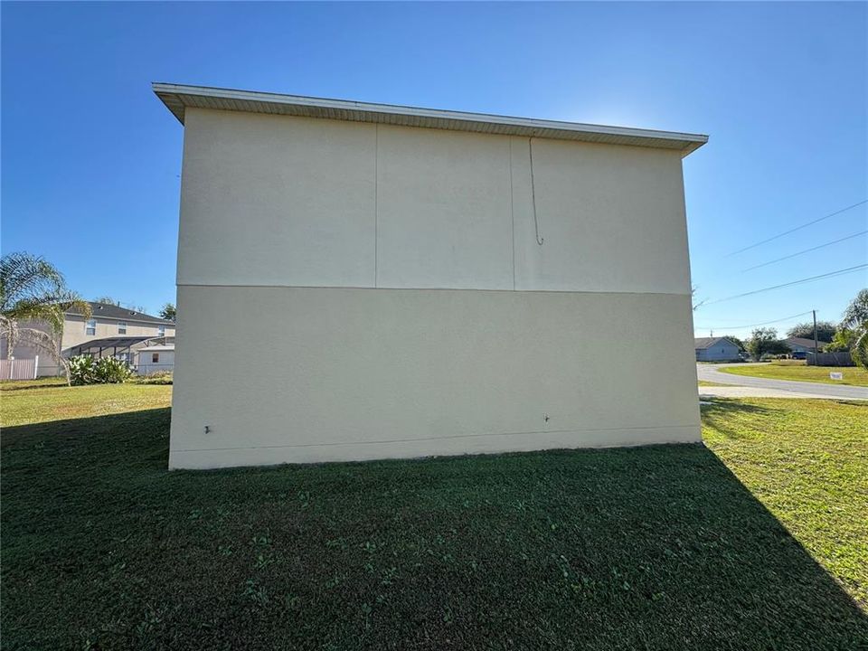 En Venta: $299,900 (4 camas, 2 baños, 2162 Pies cuadrados)