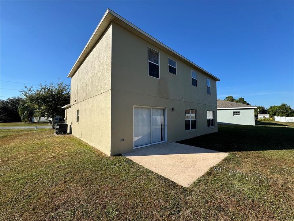 En Venta: $299,900 (4 camas, 2 baños, 2162 Pies cuadrados)