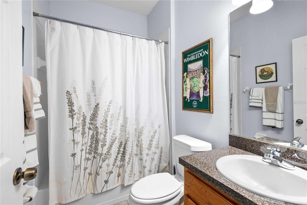 На продажу: $285,000 (2 спален, 2 ванн, 1492 Квадратных фут)