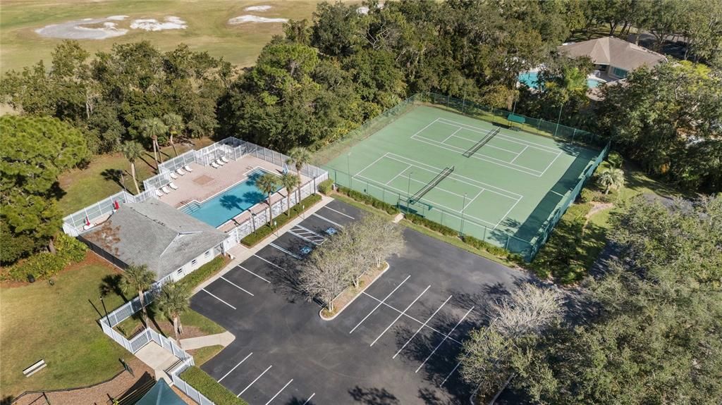 На продажу: $285,000 (2 спален, 2 ванн, 1492 Квадратных фут)