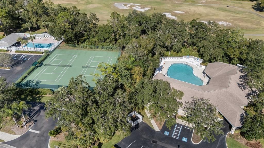 На продажу: $285,000 (2 спален, 2 ванн, 1492 Квадратных фут)