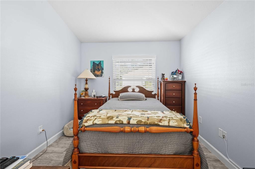 На продажу: $285,000 (2 спален, 2 ванн, 1492 Квадратных фут)