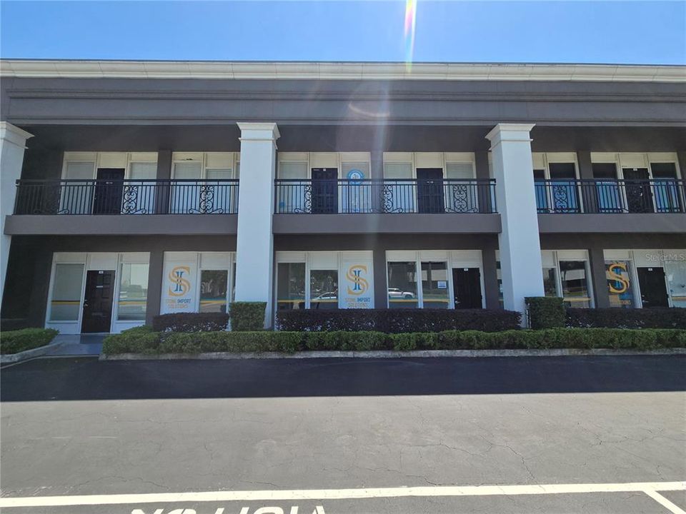 For Sale: $29,943 (0 beds, 0 baths, 17600 Square Feet)