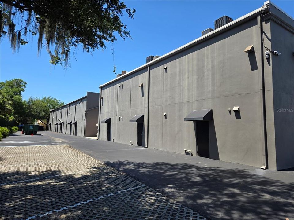 For Sale: $29,943 (0 beds, 0 baths, 17600 Square Feet)