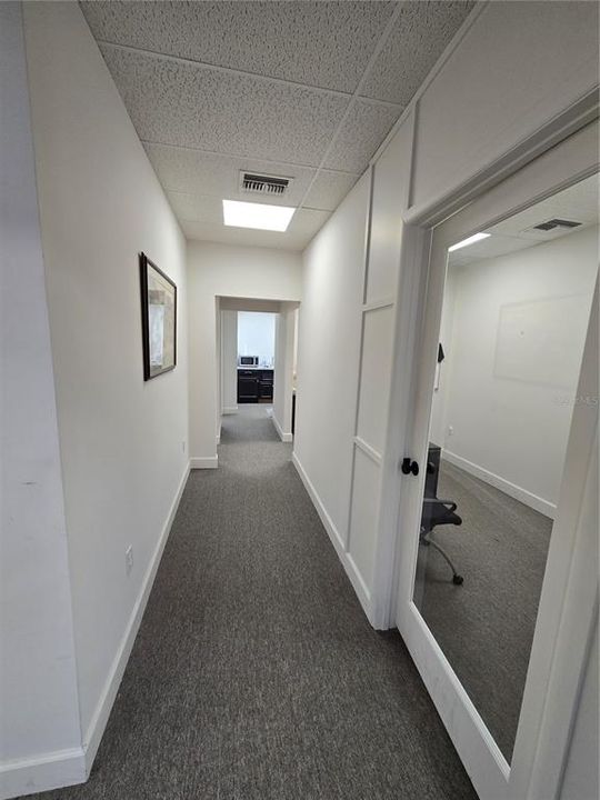 For Sale: $29,943 (0 beds, 0 baths, 17600 Square Feet)