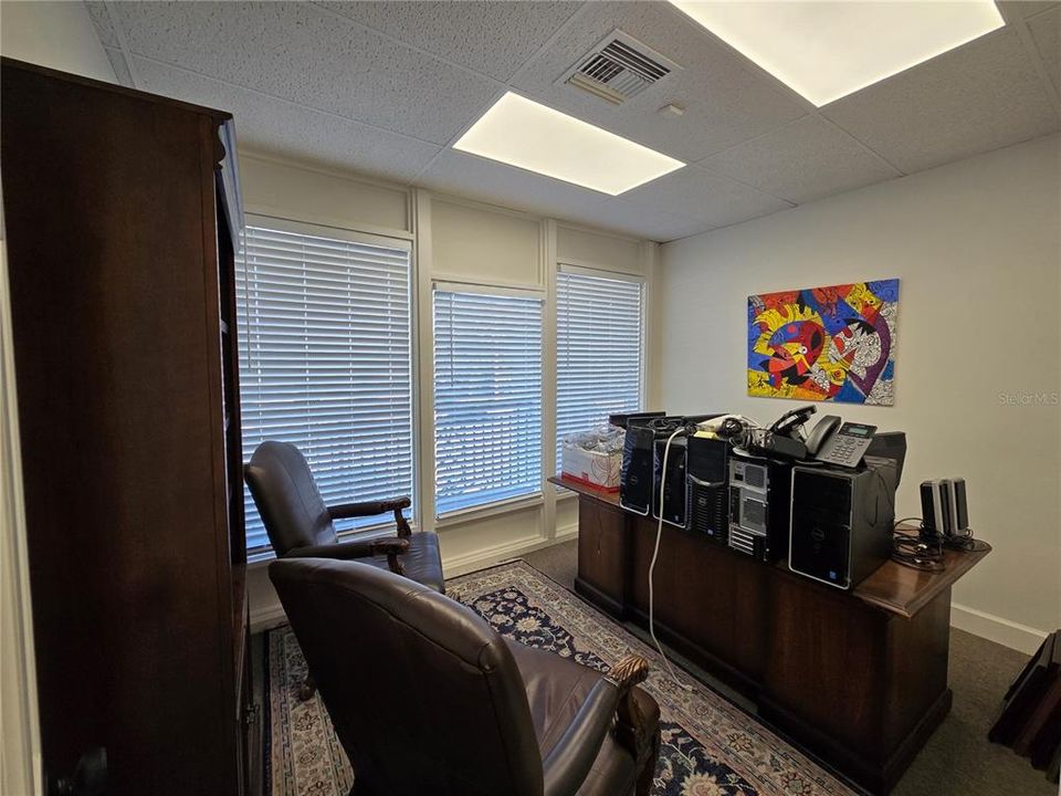 For Sale: $29,943 (0 beds, 0 baths, 17600 Square Feet)