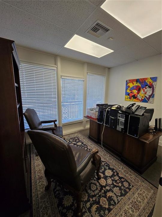 For Sale: $29,943 (0 beds, 0 baths, 17600 Square Feet)