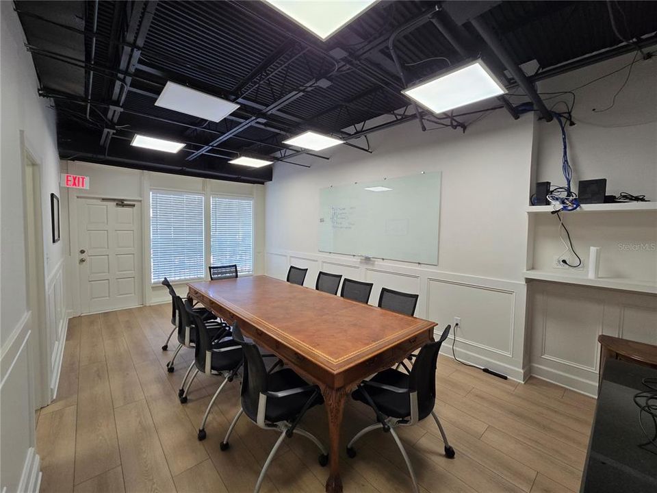 For Sale: $29,943 (0 beds, 0 baths, 17600 Square Feet)