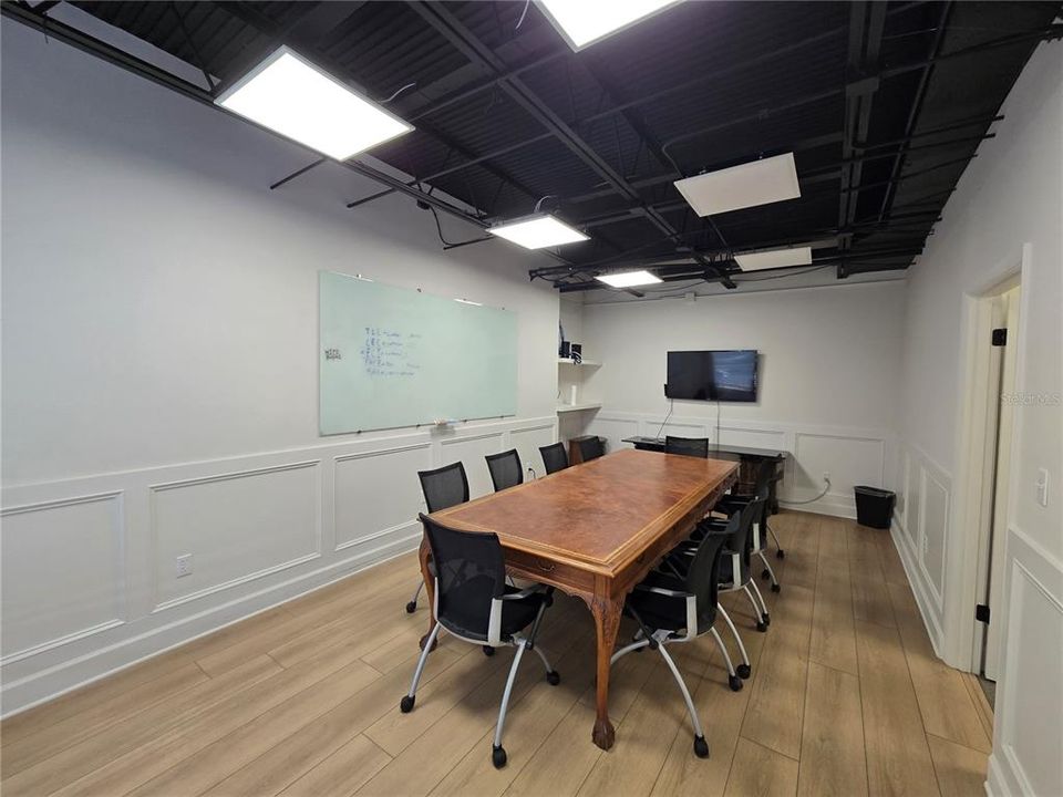 For Sale: $29,943 (0 beds, 0 baths, 17600 Square Feet)