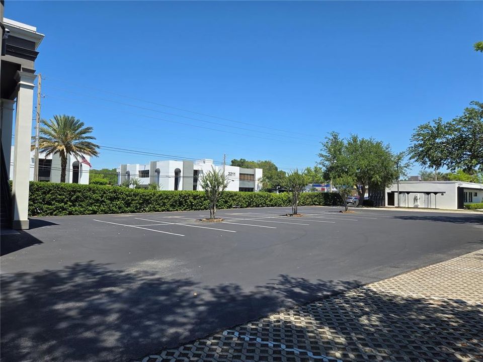 For Sale: $29,943 (0 beds, 0 baths, 17600 Square Feet)