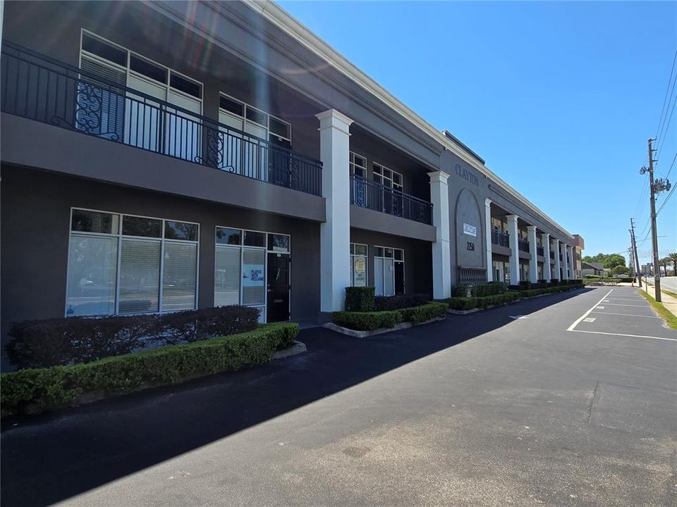 For Sale: $29,943 (0 beds, 0 baths, 17600 Square Feet)