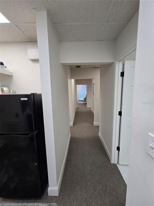 For Sale: $29,943 (0 beds, 0 baths, 17600 Square Feet)