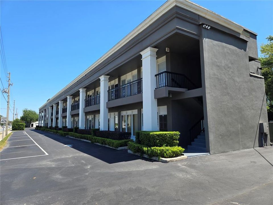 For Sale: $29,943 (0 beds, 0 baths, 17600 Square Feet)