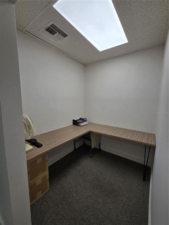 For Sale: $29,943 (0 beds, 0 baths, 17600 Square Feet)