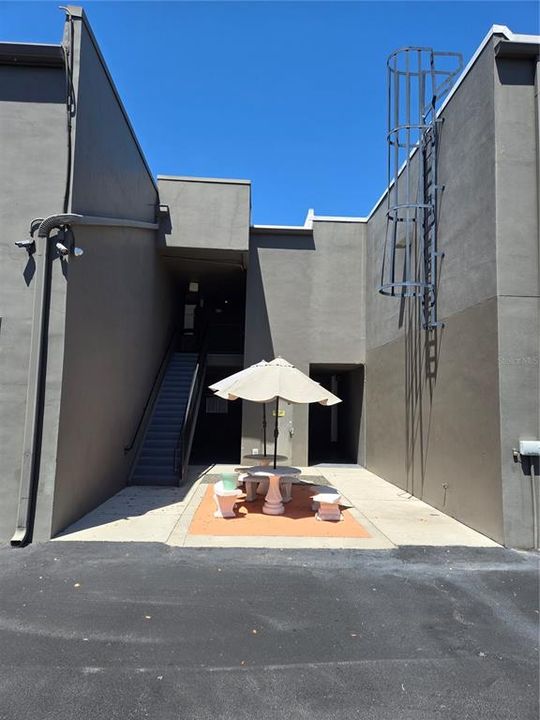 For Sale: $29,943 (0 beds, 0 baths, 17600 Square Feet)