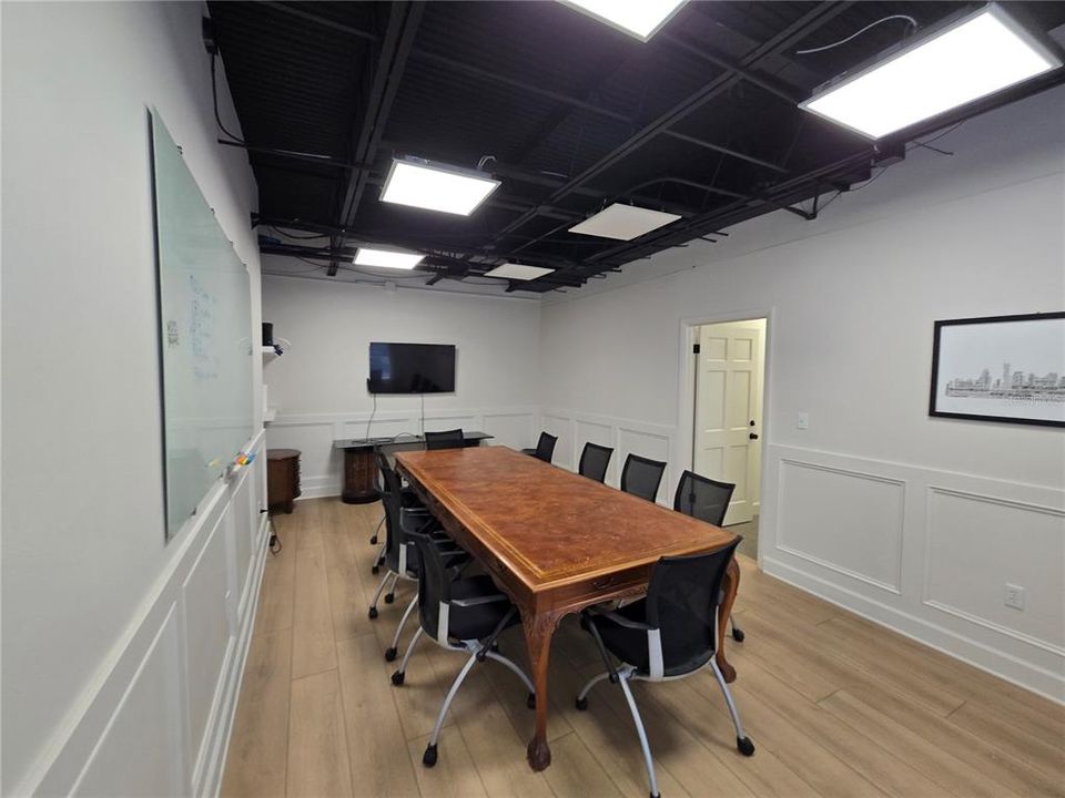 For Sale: $29,943 (0 beds, 0 baths, 17600 Square Feet)