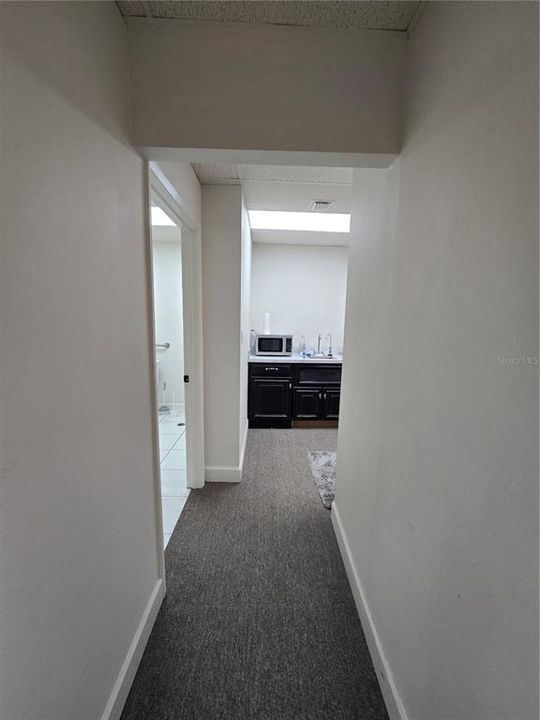 For Sale: $29,943 (0 beds, 0 baths, 17600 Square Feet)