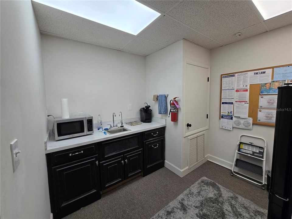 For Sale: $29,943 (0 beds, 0 baths, 17600 Square Feet)