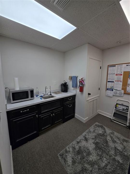 For Sale: $29,943 (0 beds, 0 baths, 17600 Square Feet)