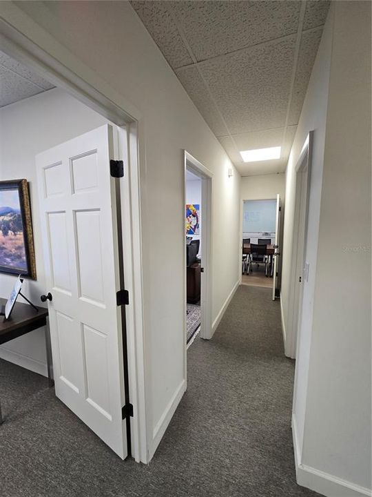 For Sale: $29,943 (0 beds, 0 baths, 17600 Square Feet)