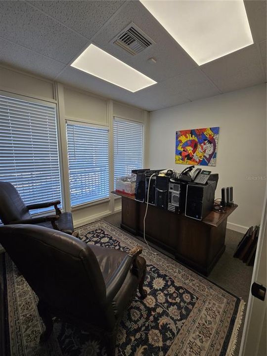 For Sale: $29,943 (0 beds, 0 baths, 17600 Square Feet)