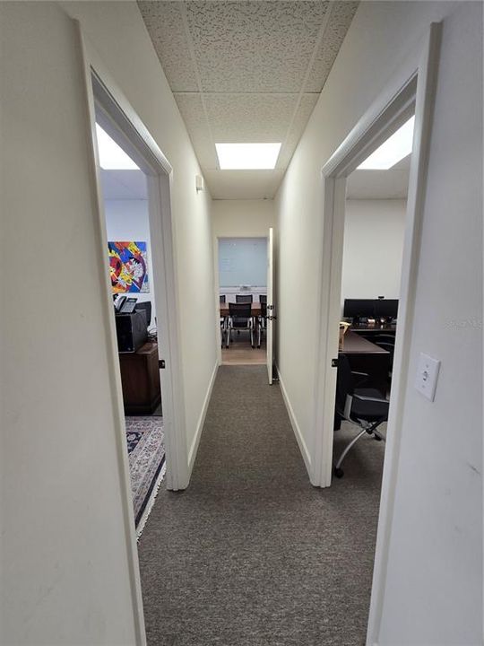 For Sale: $29,943 (0 beds, 0 baths, 17600 Square Feet)