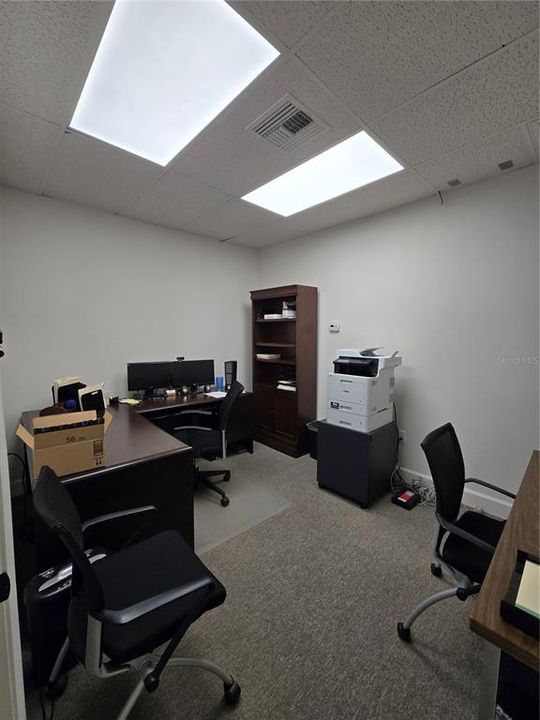 For Sale: $29,943 (0 beds, 0 baths, 17600 Square Feet)