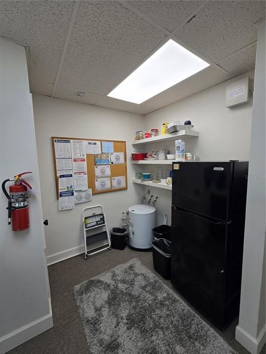 For Sale: $29,943 (0 beds, 0 baths, 17600 Square Feet)