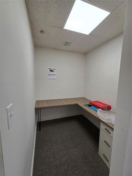 For Sale: $29,943 (0 beds, 0 baths, 17600 Square Feet)