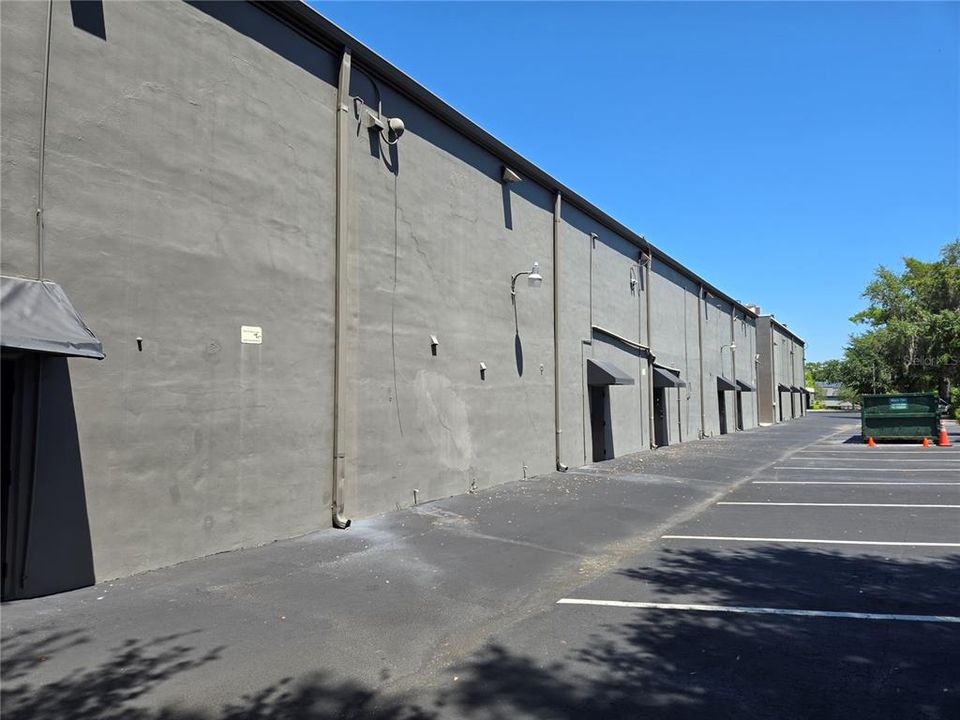 For Sale: $29,943 (0 beds, 0 baths, 17600 Square Feet)