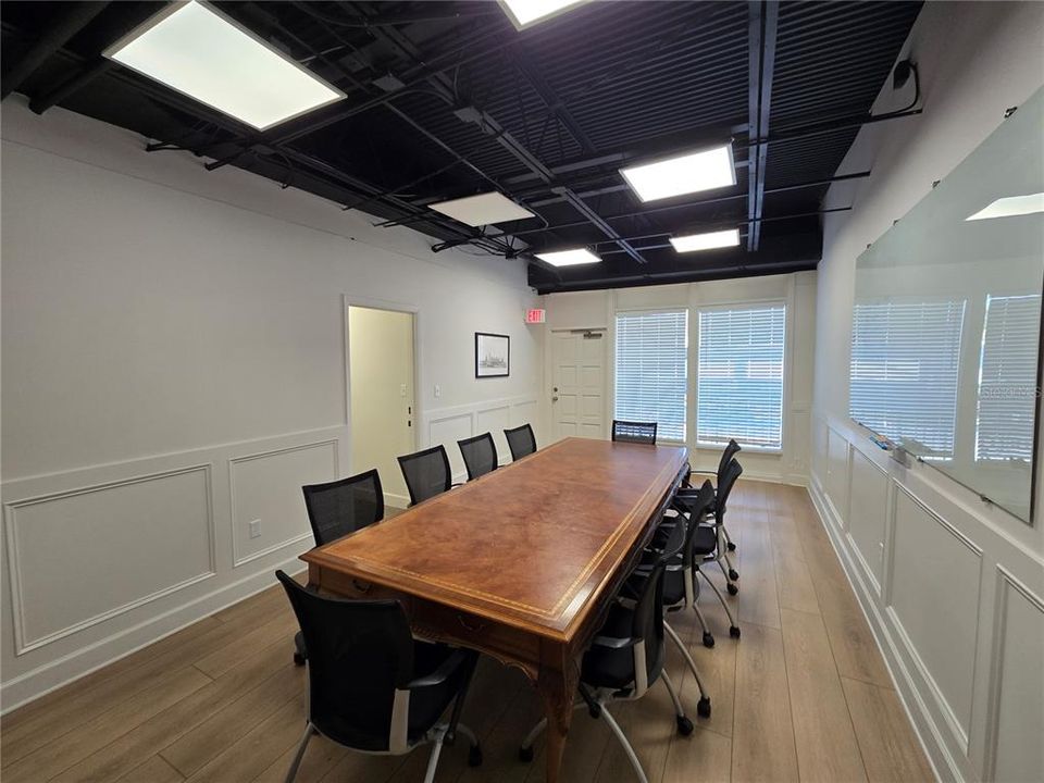 For Sale: $29,943 (0 beds, 0 baths, 17600 Square Feet)