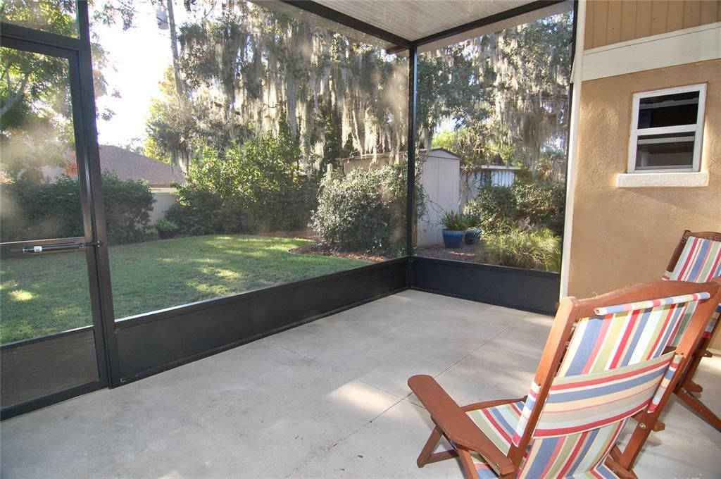 出租: $1,600 (1 贝兹, 1 浴室, 692 平方英尺)