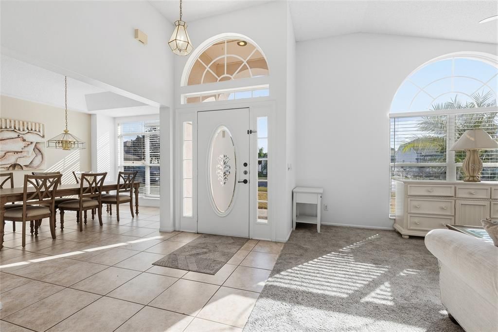 For Rent: $2,300 (4 beds, 3 baths, 2444 Square Feet)